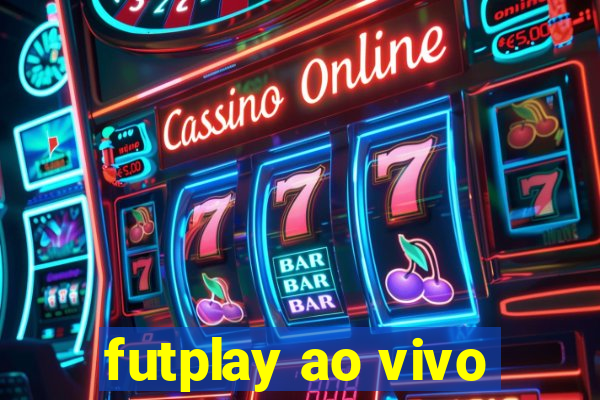 futplay ao vivo